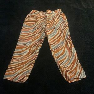 Ann Taylor Pants